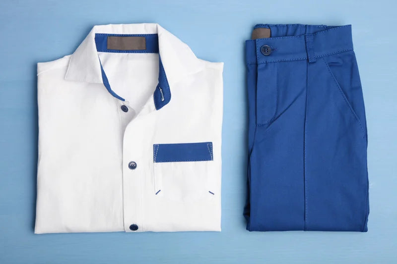 SCHOOL UNIFORMS SAVION school-uniforms-savion