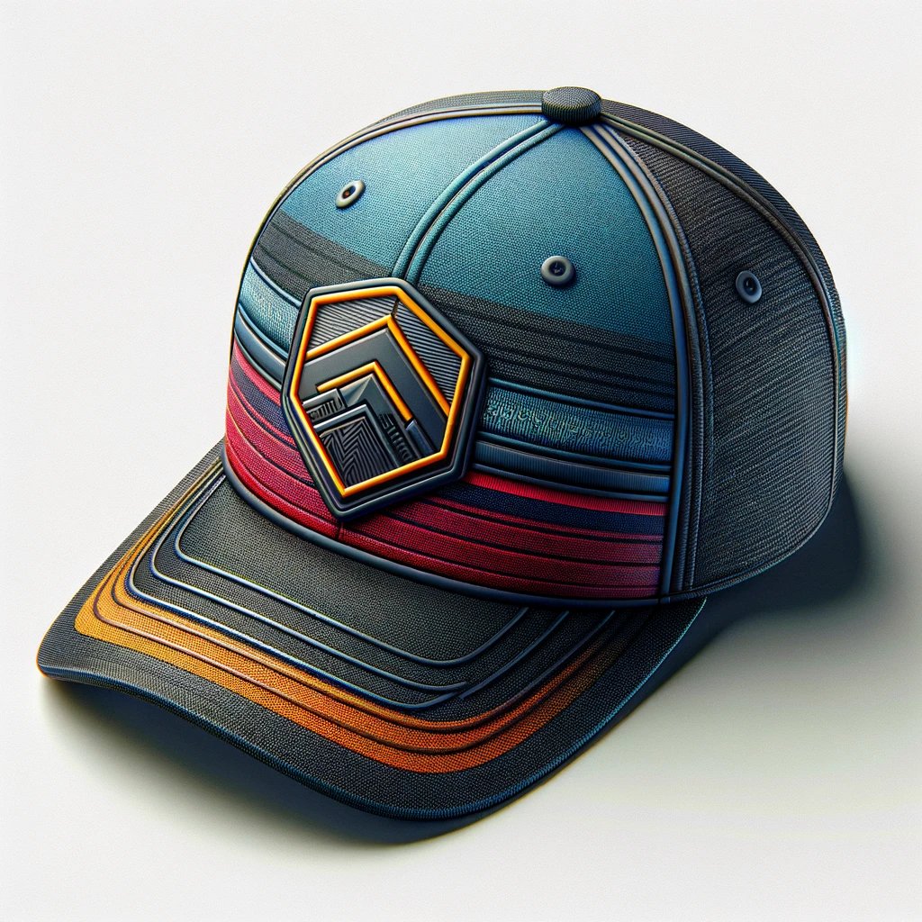 Hats and Caps