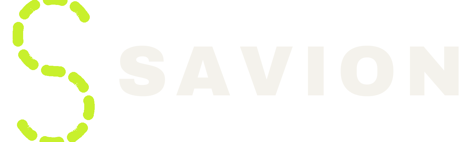 SAVION