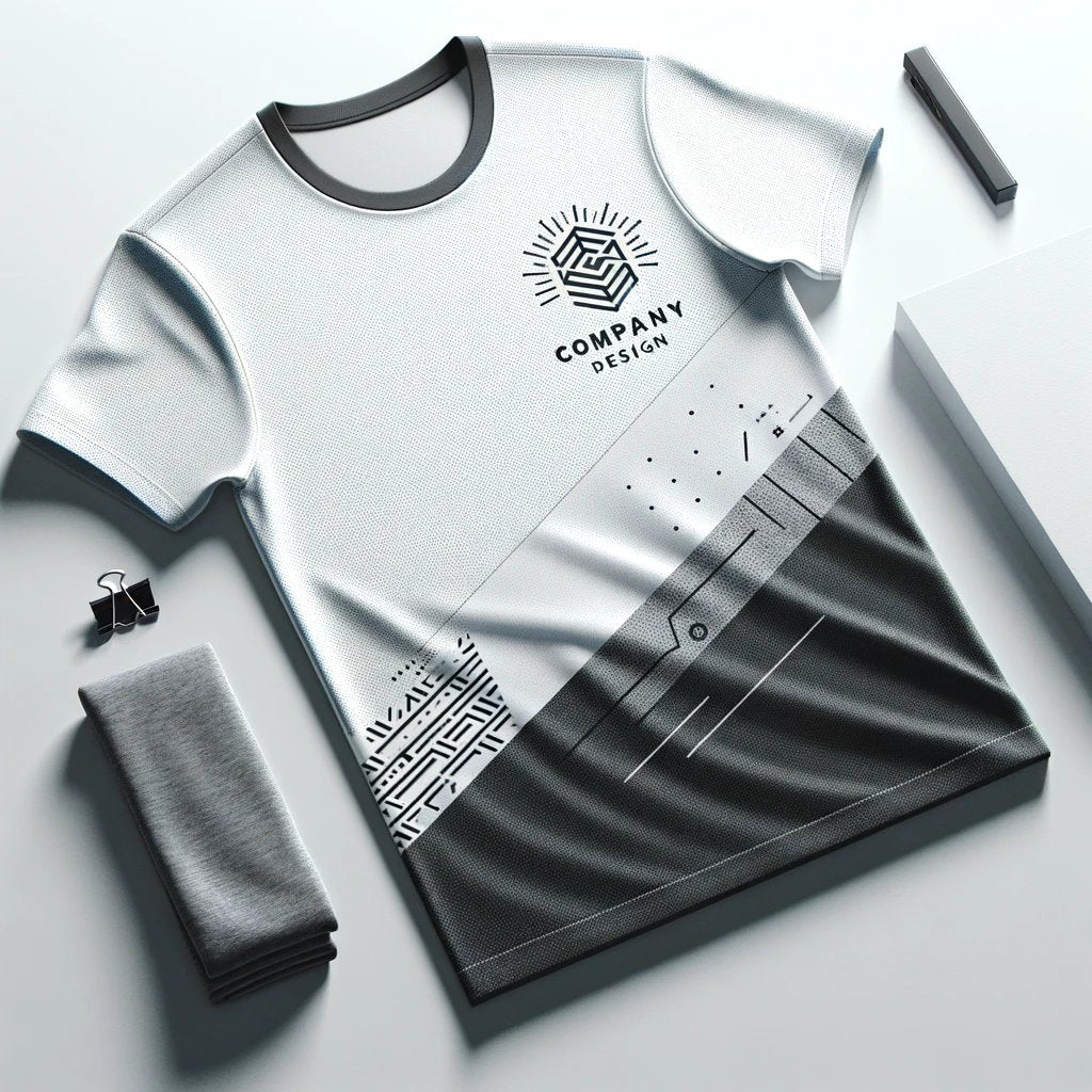 Custom T-Shirts